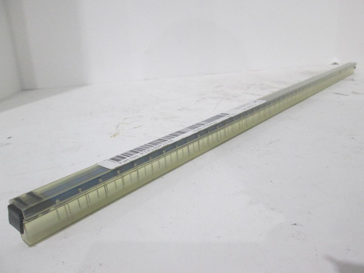 Used Bourns, RTR24DP202M, 32987, Integrated Circuit, New, Lot of 50