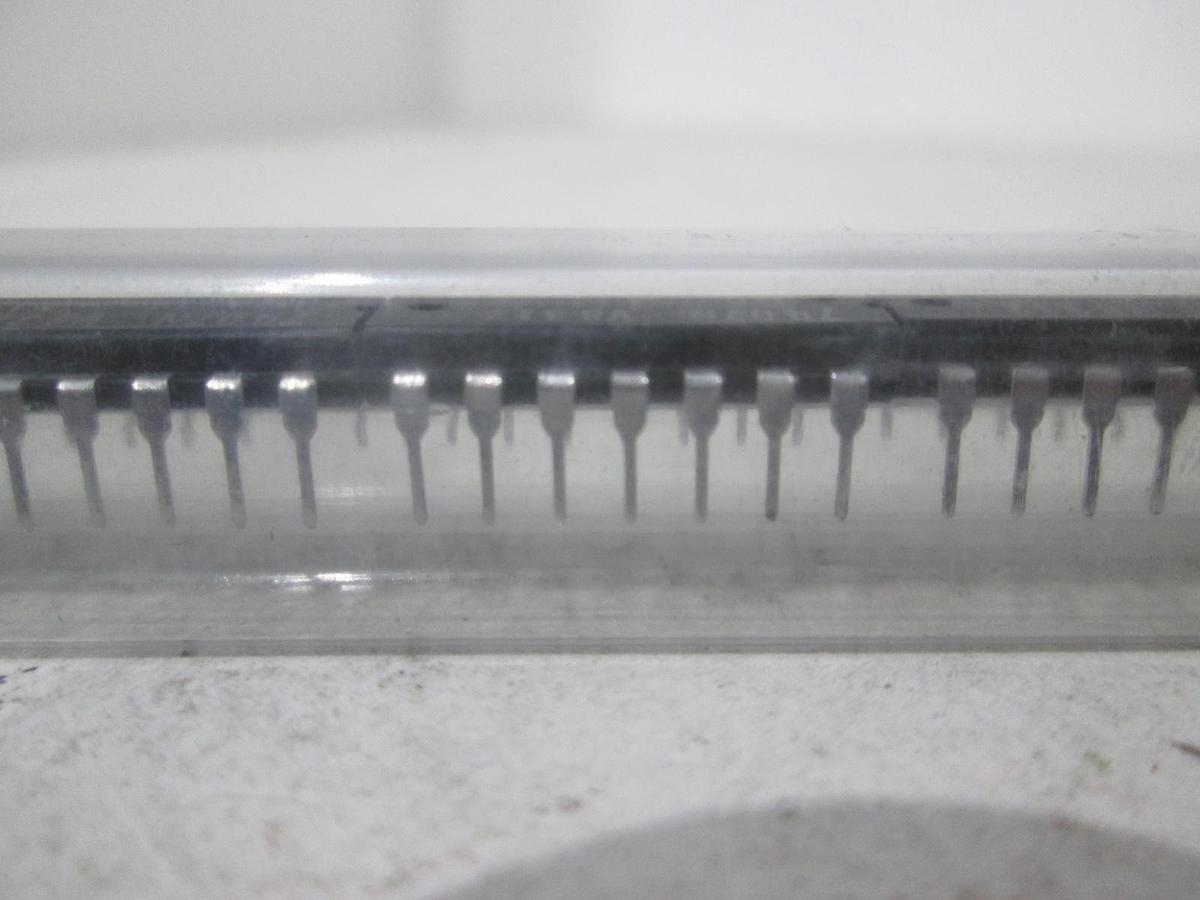 7407N V8312, Integrated Circuit, New, Lot of 24