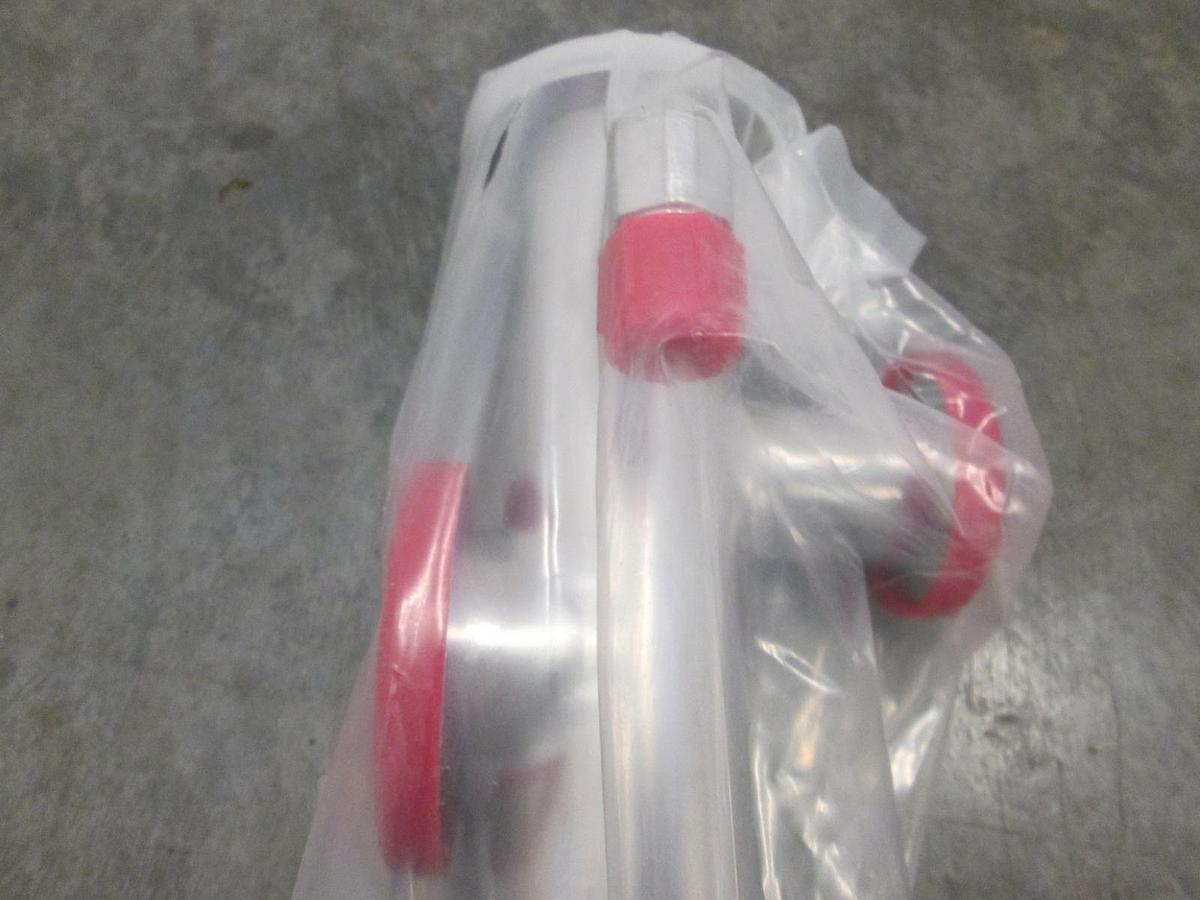 Used AMAT, 0050-48225-001, Vacuum Fitting, New