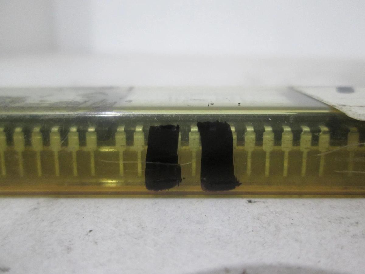 IC3C, 9870203R04, Integrated Circuit, New, Lot of 11