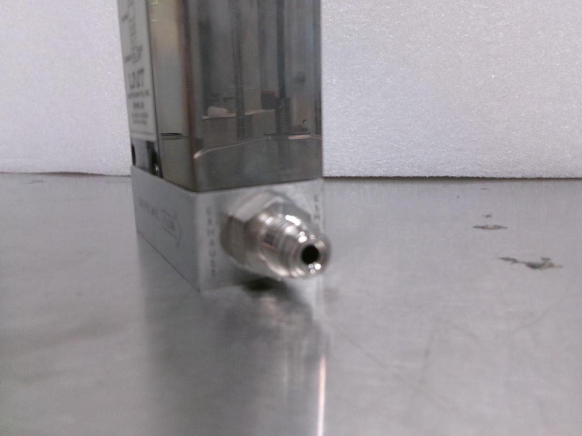 Used Unit, UFC- 1100, Range 300 SCCM, Gas N2, Used