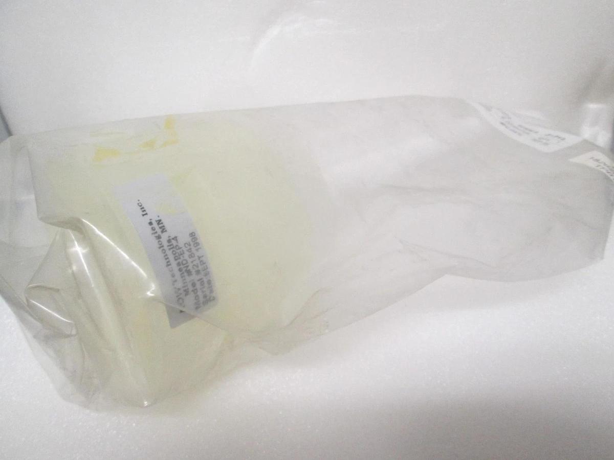 Now Technologies Inc, ND-EP-4, 4L Extended Probe, New