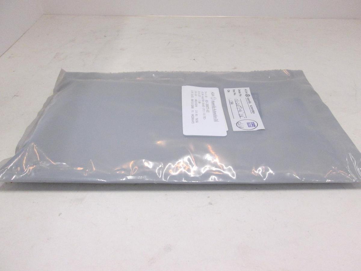 ASM, Ring Master Board (PCI) HI-PEC, 03-20877-02, New