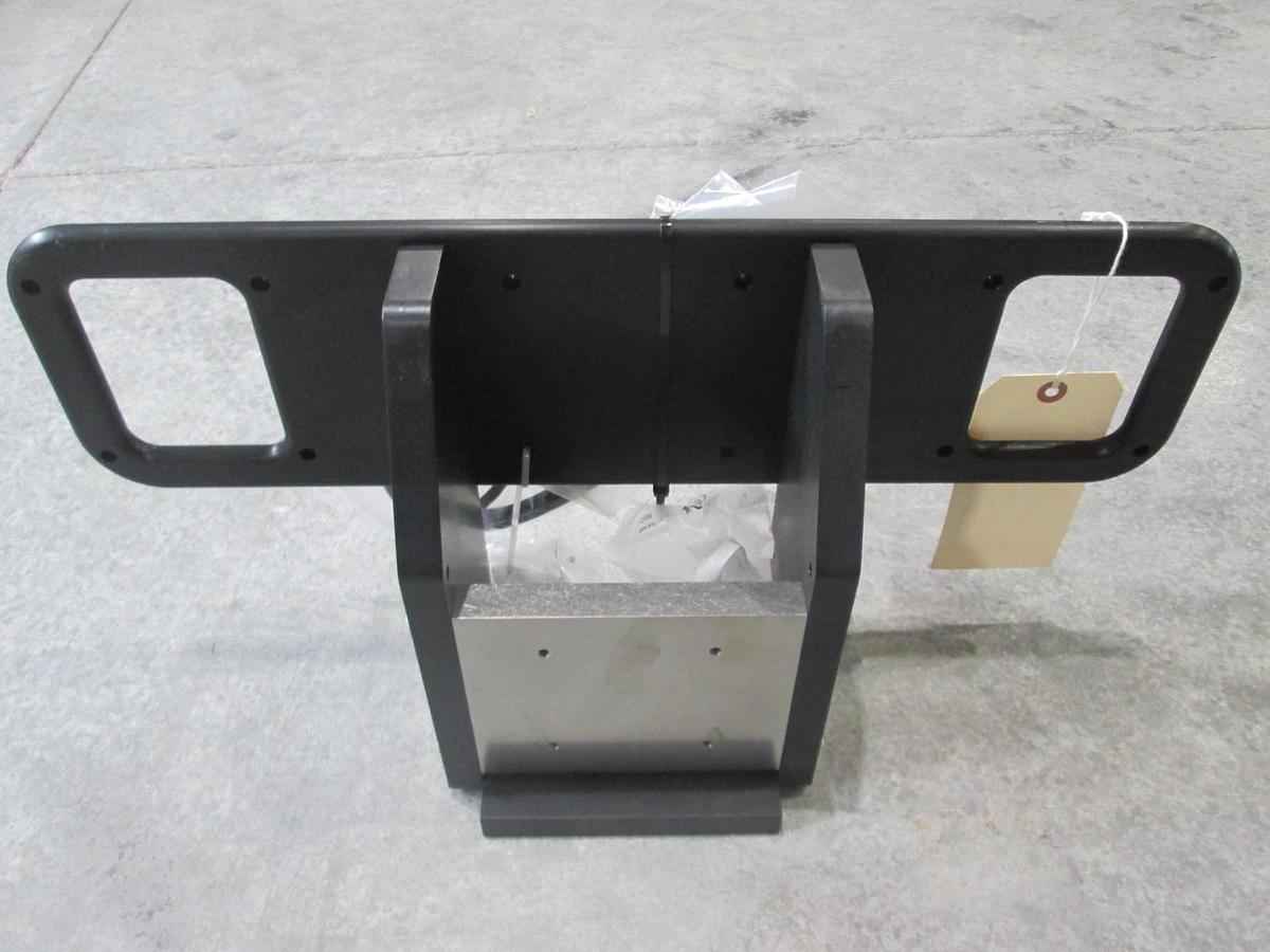 Used Plasma-Therm, A00000568, Retrofit, Assy, 14", CRT Arm to 19" LCD, New