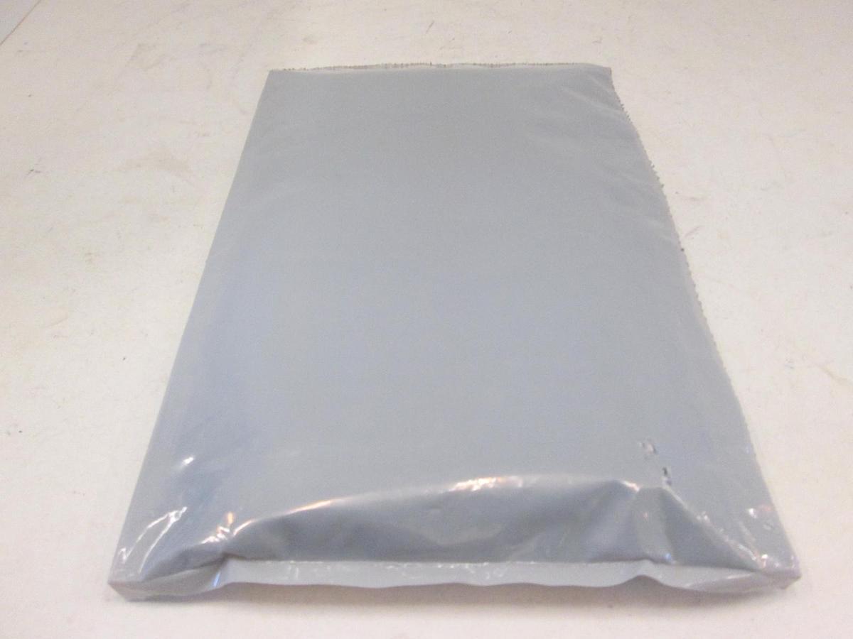 ASM, Ring Master Board (PCI) HI-PEC, 03-20877-02, New