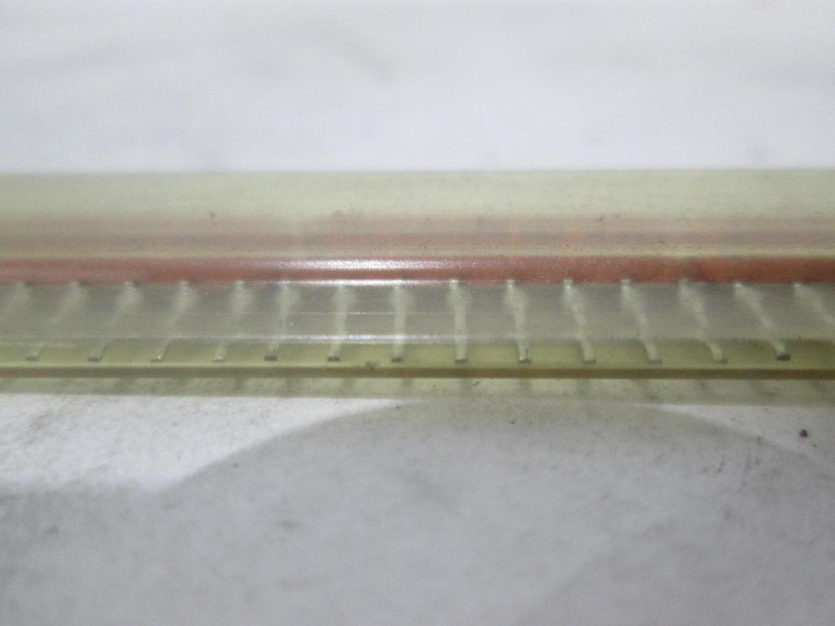 111-000300, Integrated Circuit, New, Lot of 30