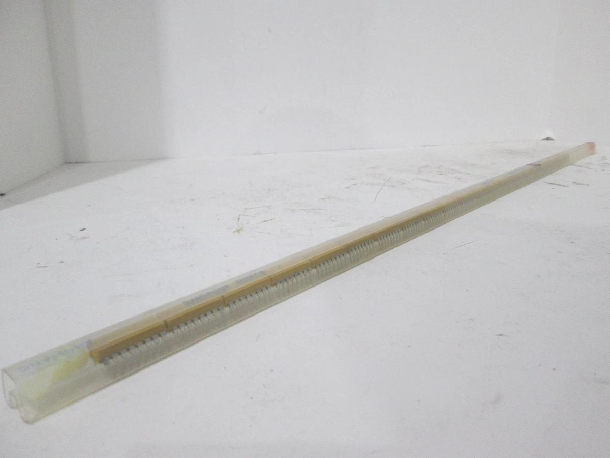 Bourns, 4116R-1-56Z, Integrated Circuit, New, Lot of 21