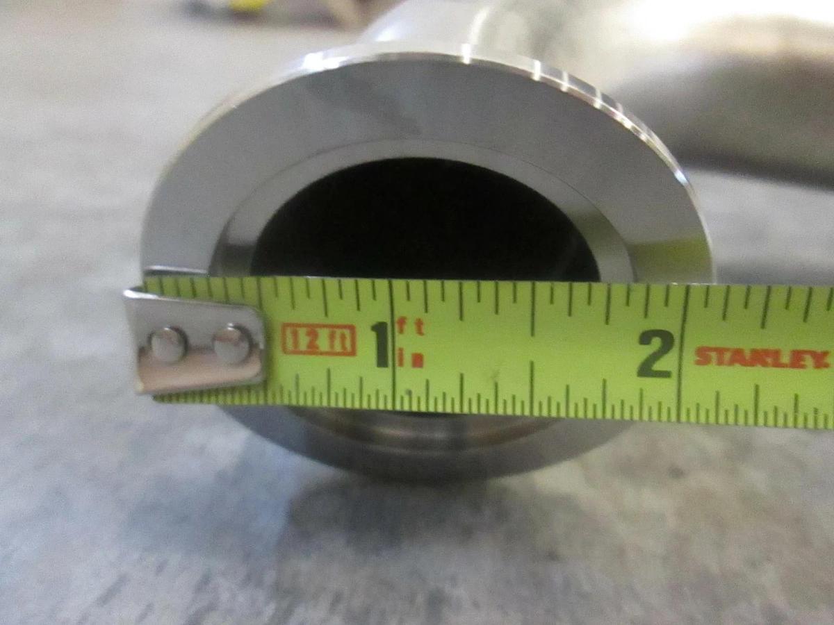 Used AMAT, 0227-08135, New