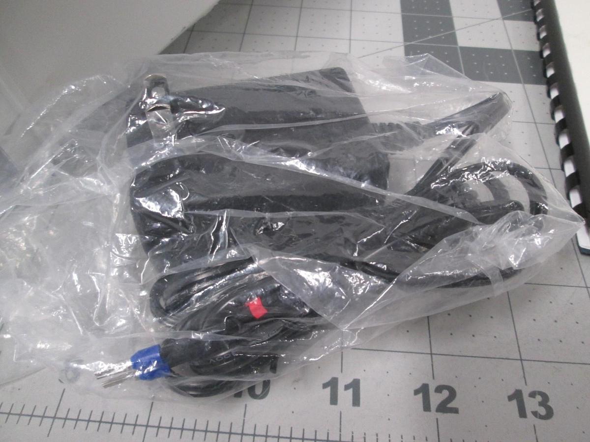 Used MST, FMS8710, Single Point Controller w/ Key and Manual, New