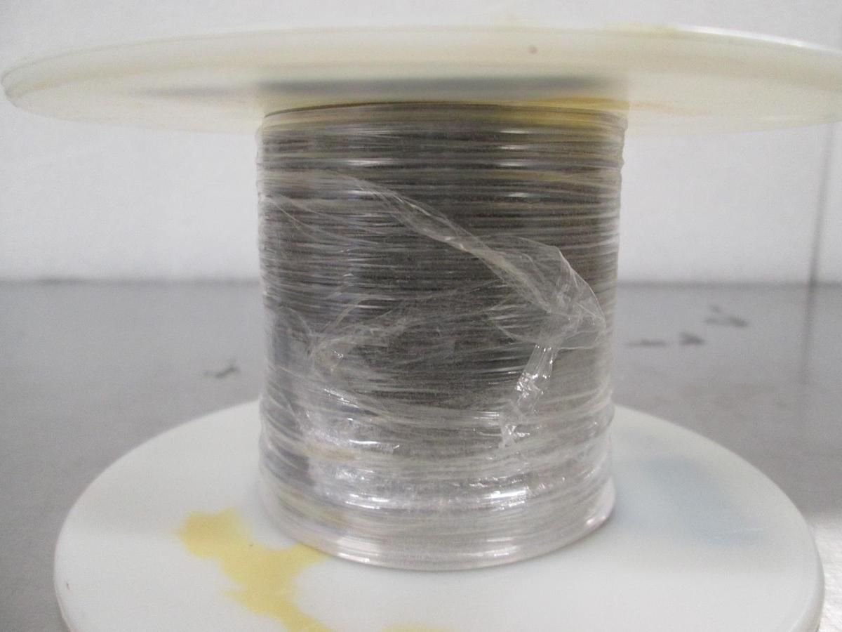 Used Bay Associates, 113-004, 100FT, Wire, New