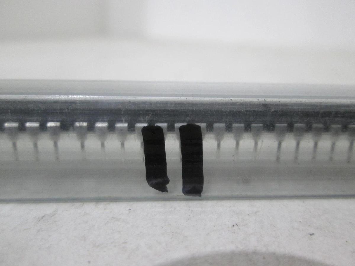 Texas Instruments, PAL16R8B-2CN, Integrated Circuit, New, Lot of 11