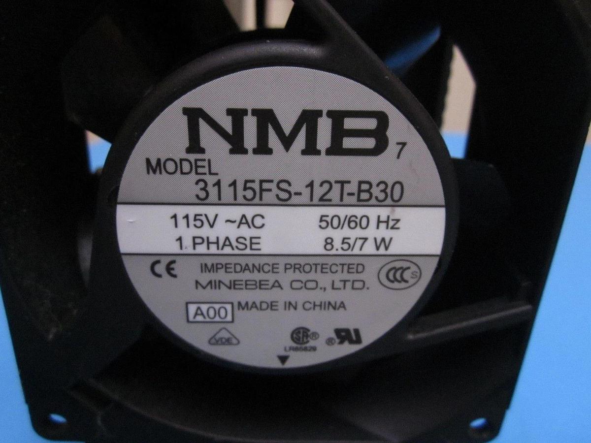 Watlow DIN-a-mite DC11-48P5-0002 Solid State Power Control, Used