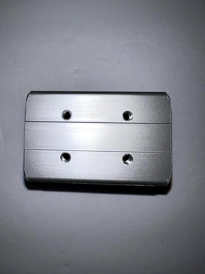 Amacoil, Inc. RS4-15-4R7.5 57150001 T52990, New