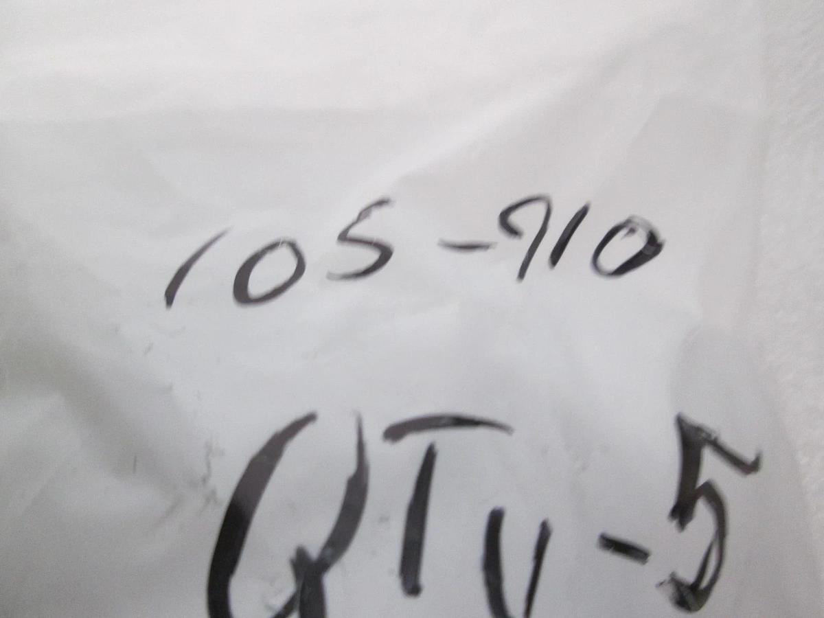 105-910, New, Lot of 15