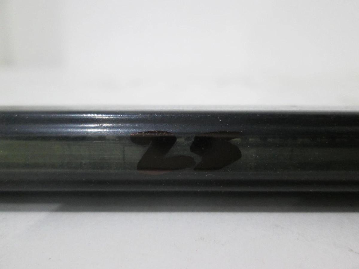 NSC Conductive, D45PB, DM74161AN, Integrated Circuit, New, Lot of 25