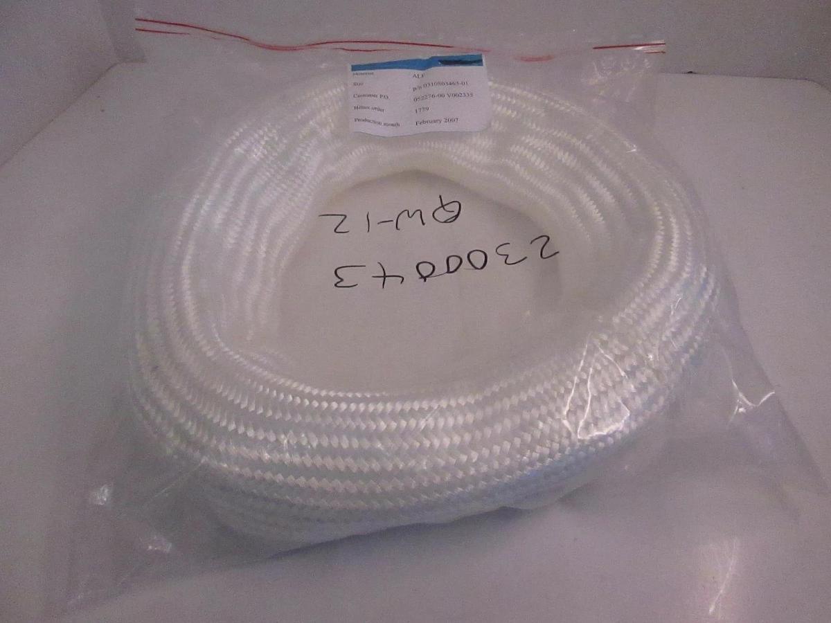 3M Diffusion Furnace Products, Standard Collar/ Disc, 031-0803463