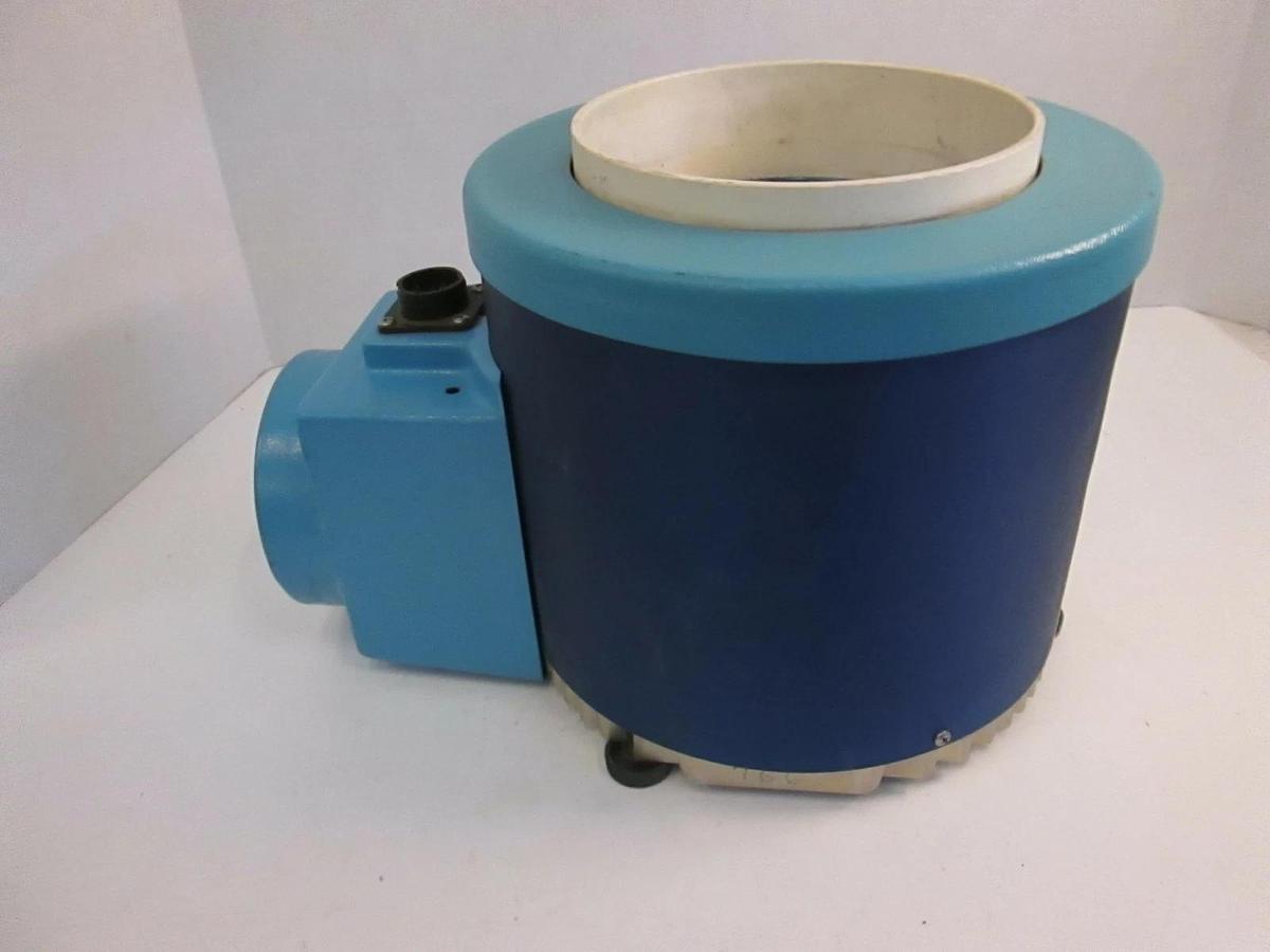 Used J.C. Schumacher STC-115 Bubbler Model 113, 1462-0139
