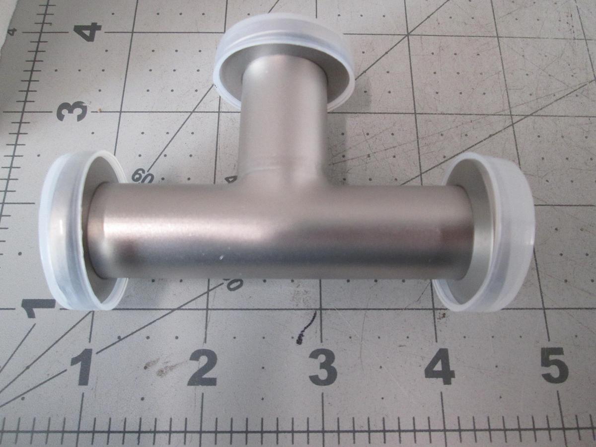 Nor-Cal, 3T-NW-16B-1.57, Adapter, New
