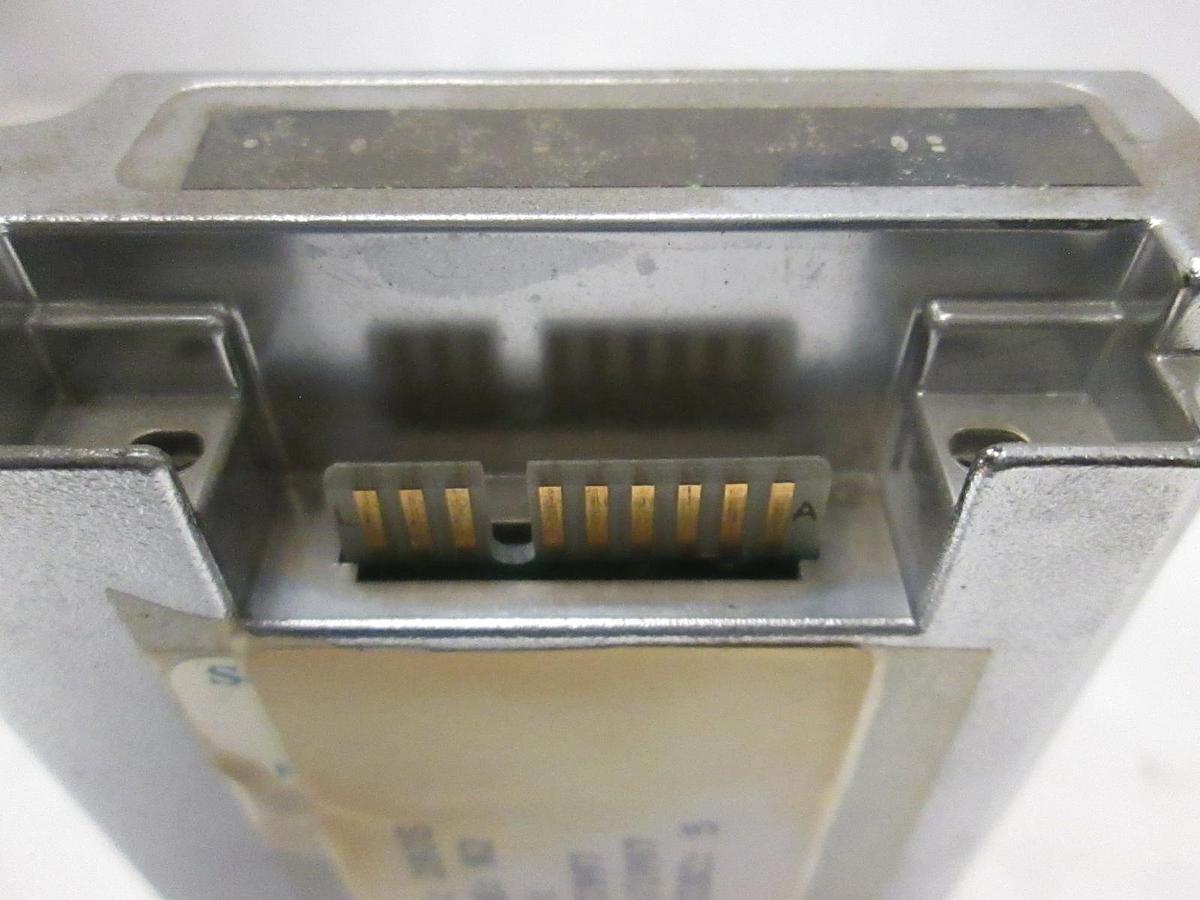 Used Tylan, FC-280, Mass Flow Controller, 15 SLPM, N2, Used