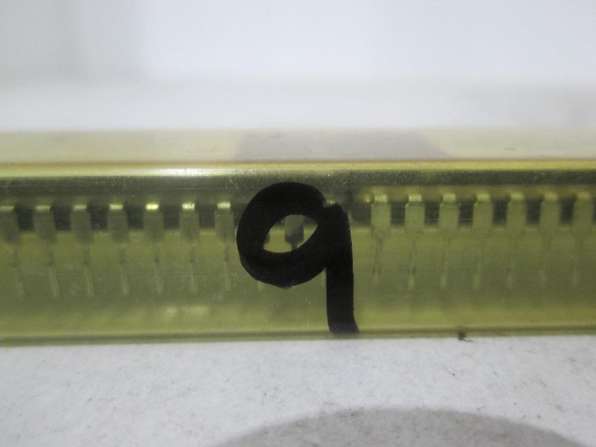 55B SYS, V1.7 BL3, U5, Integrated Circuit, New, Lot of 9