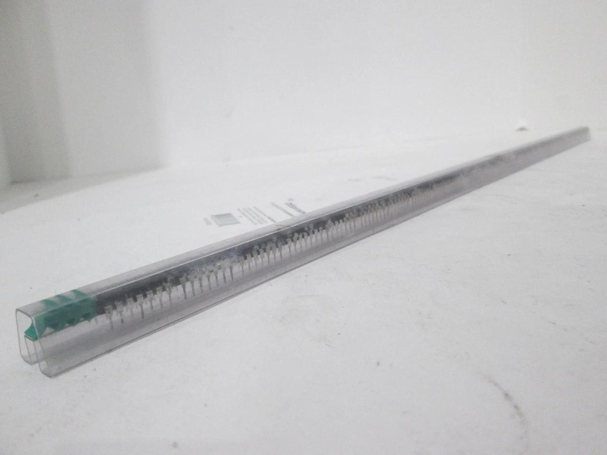 Motorola, 1489AP 8751, Integrated Circuit, New, Lot of 25
