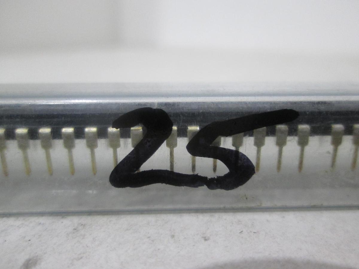 Texas Instruments, TL084CN, Integrated Circuit, New, Lot of 25