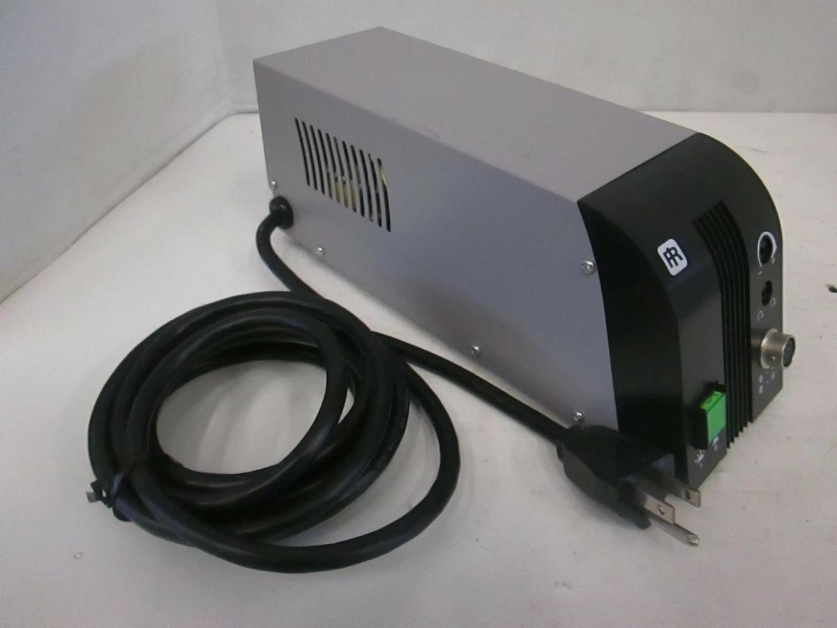 Ingersoll EC24N-ESD Power Supply, New