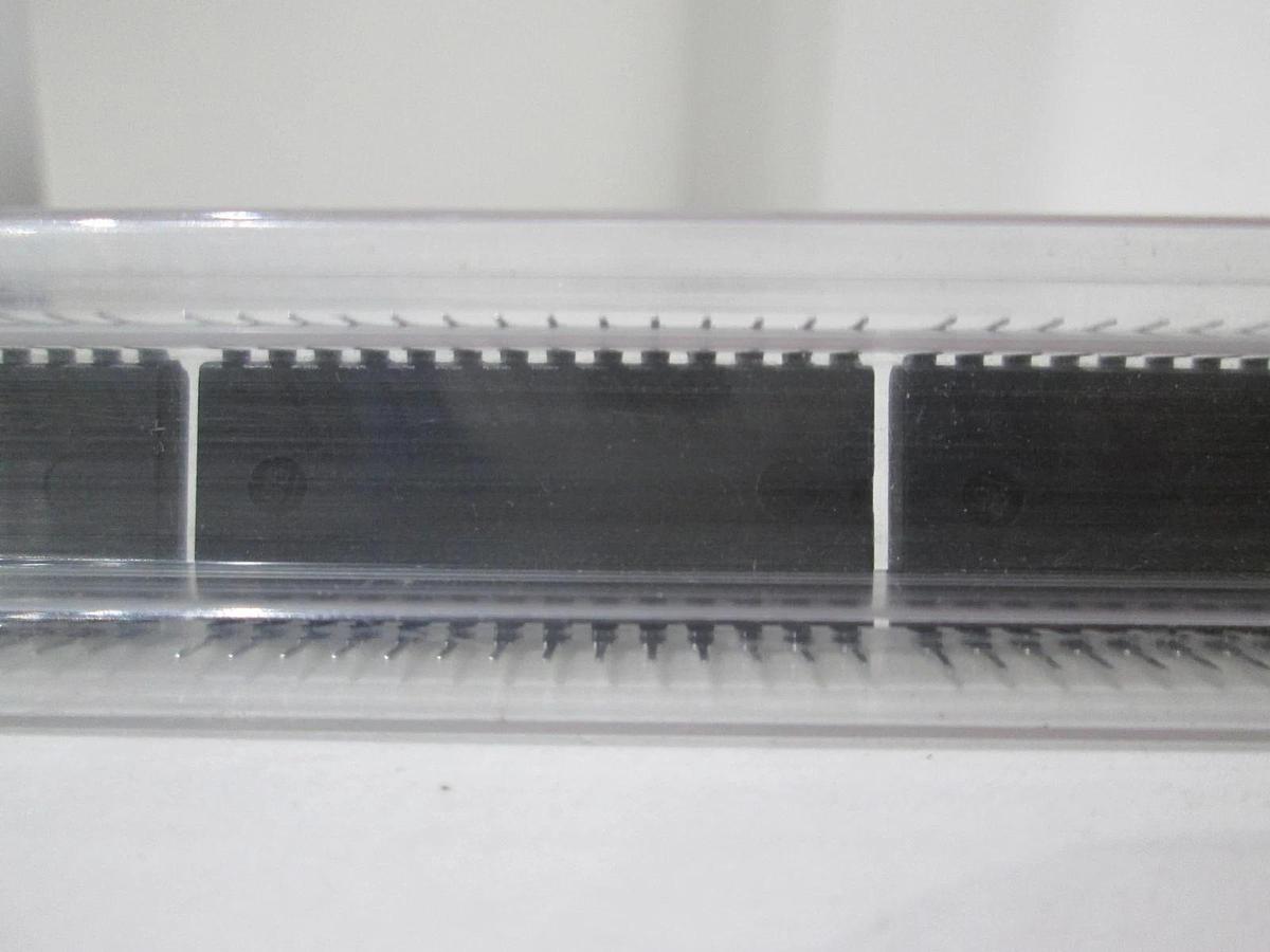 CN61071N, 1818-3803, Integrated Circuit, New, Lot of 13