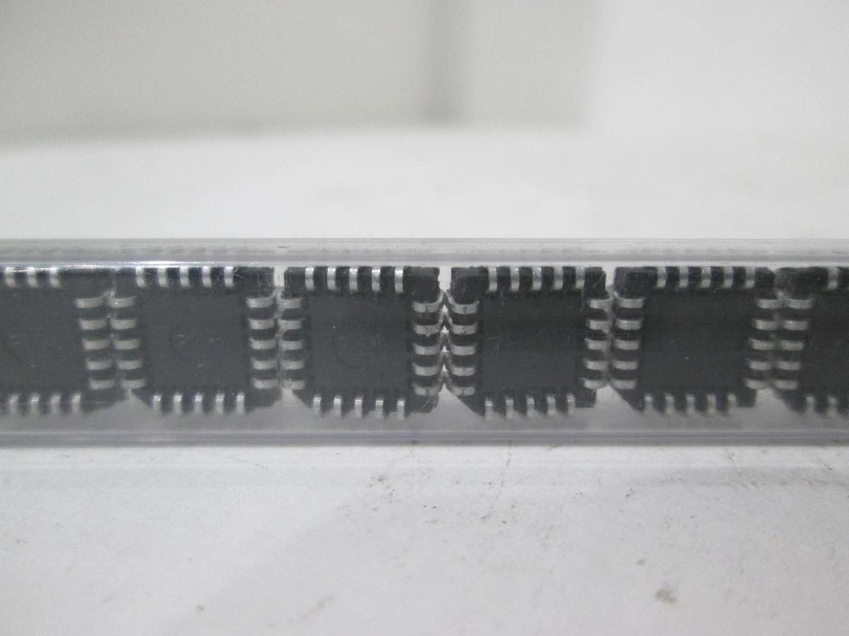 Pal, 17-2102-01-9611, Integrated Circuit, New, Lot of 46