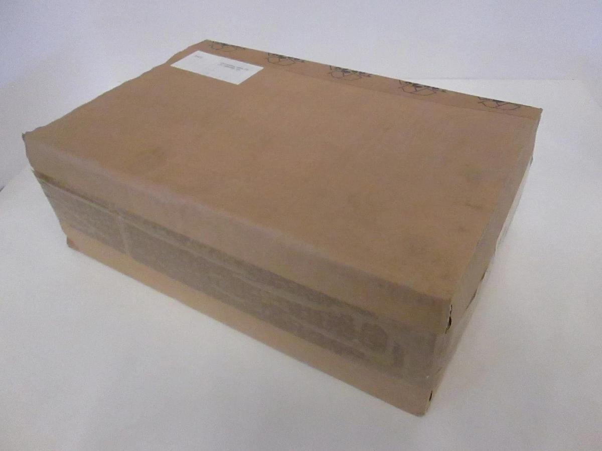 Coherent, Connecting Cable, P60/P90 8M, PS-LH, New