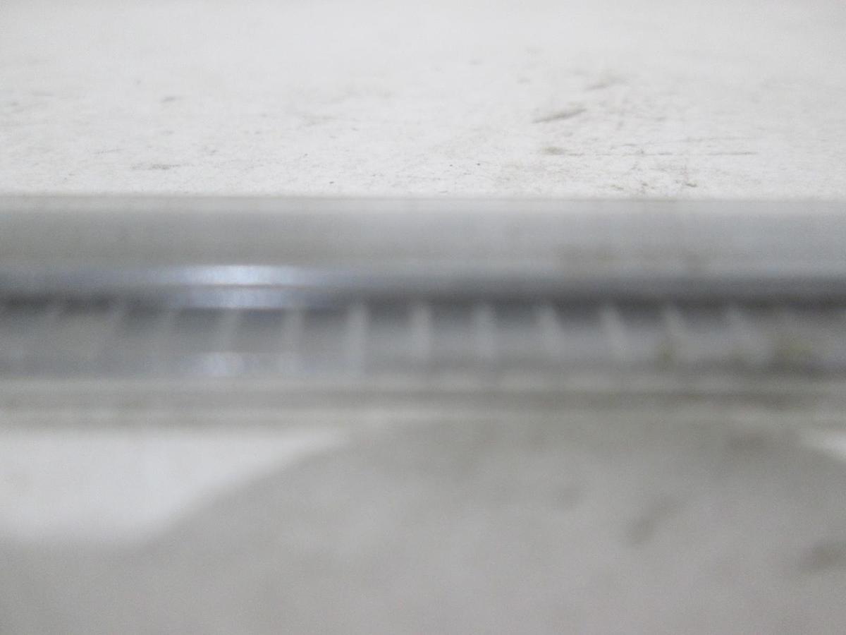 Dale, MSP10C01-560G, Integrated Circuit, New, Lot of 23