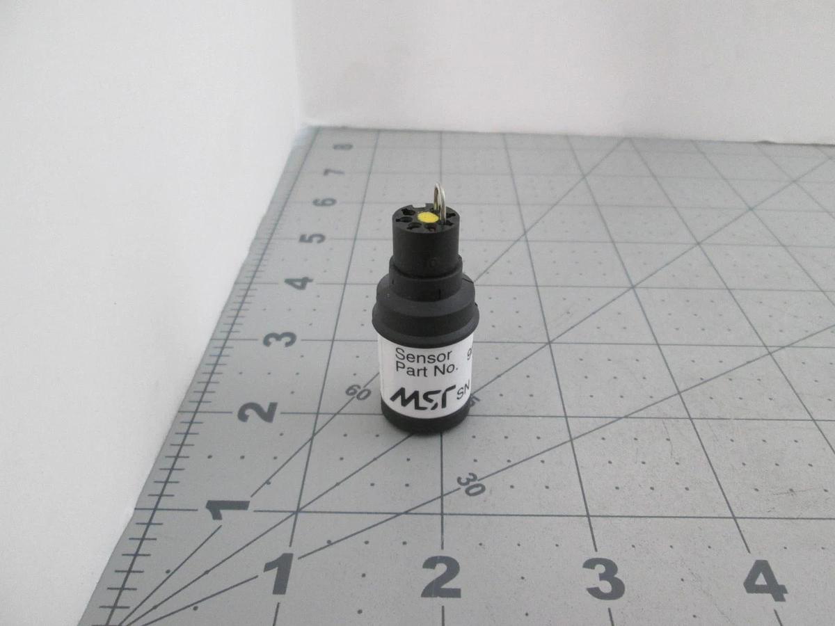 MST, 9602-6101, PH3 Satellite Sensor Cell, (ATMI), New