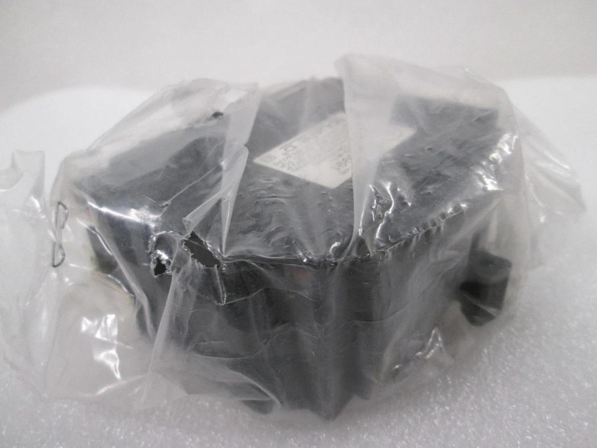 Square D, Circuit Breaker, 30A, 2 Pole, 311-029, New
