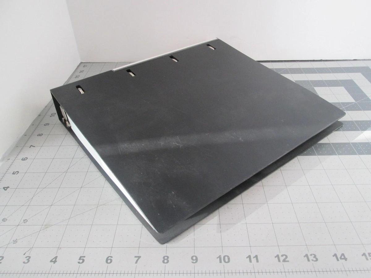 Used Screen, WS-W625, Instruction Manual, Used
