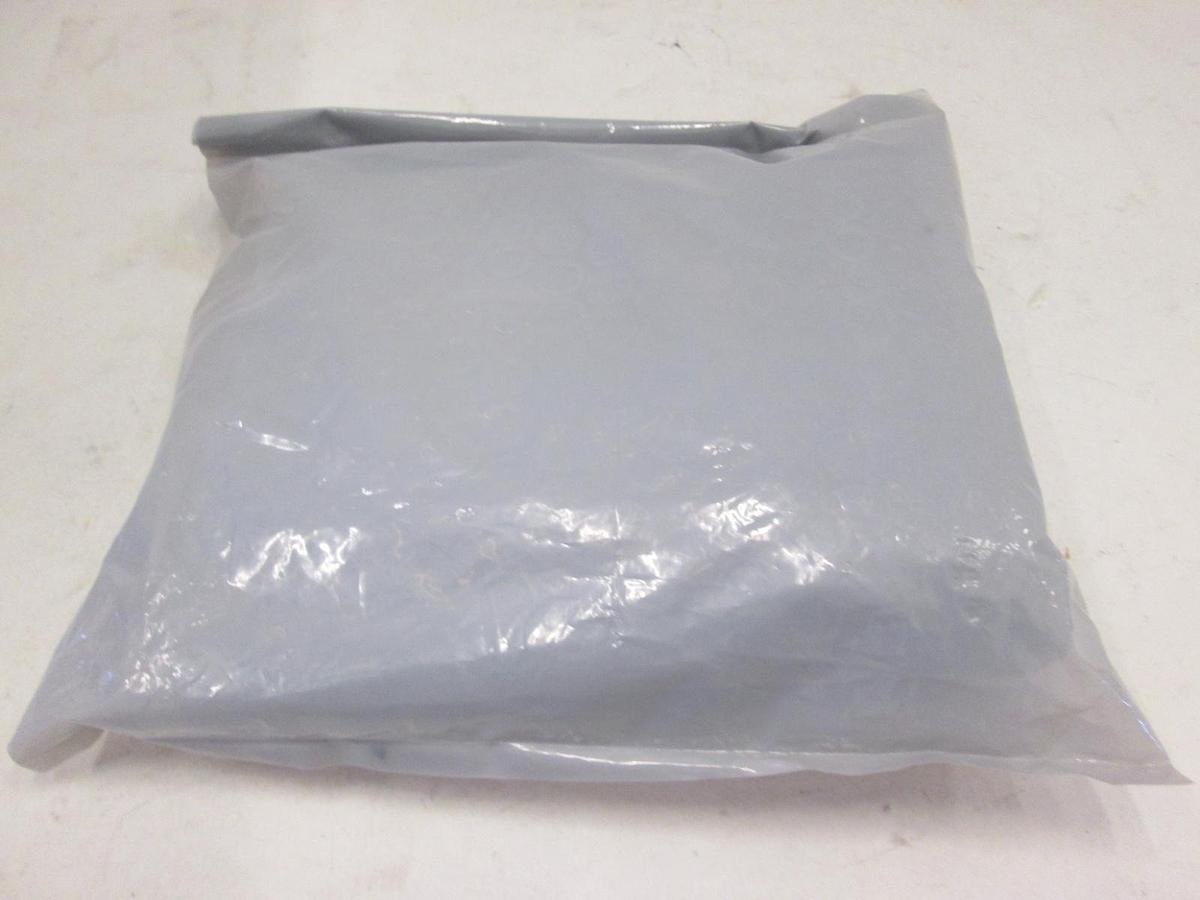 Used ASM, AB530 Linear Encoder Cable Assy, 02-37221-02, New