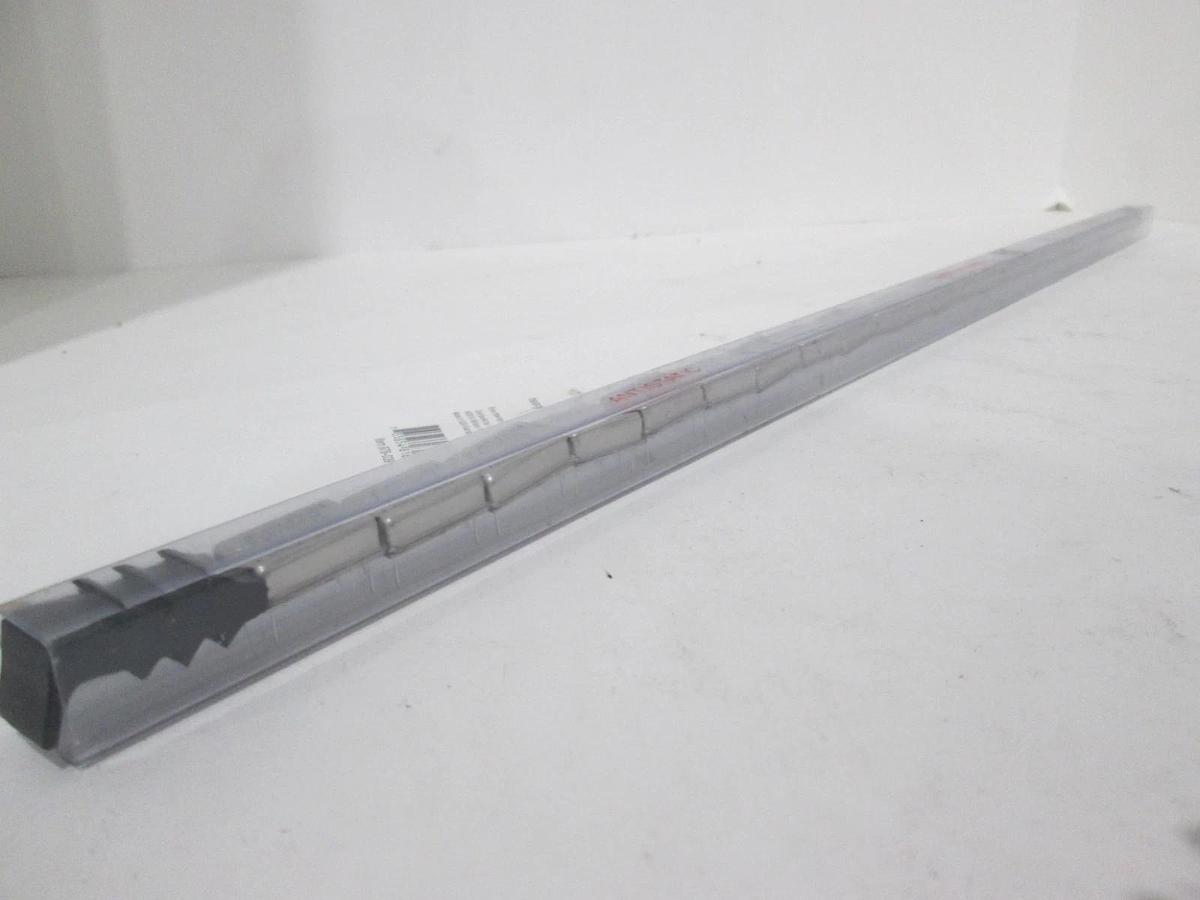 Valpey-Fisher, 6.857100 MHZ, VF150, Integrated Circuit, New, Lot of 25