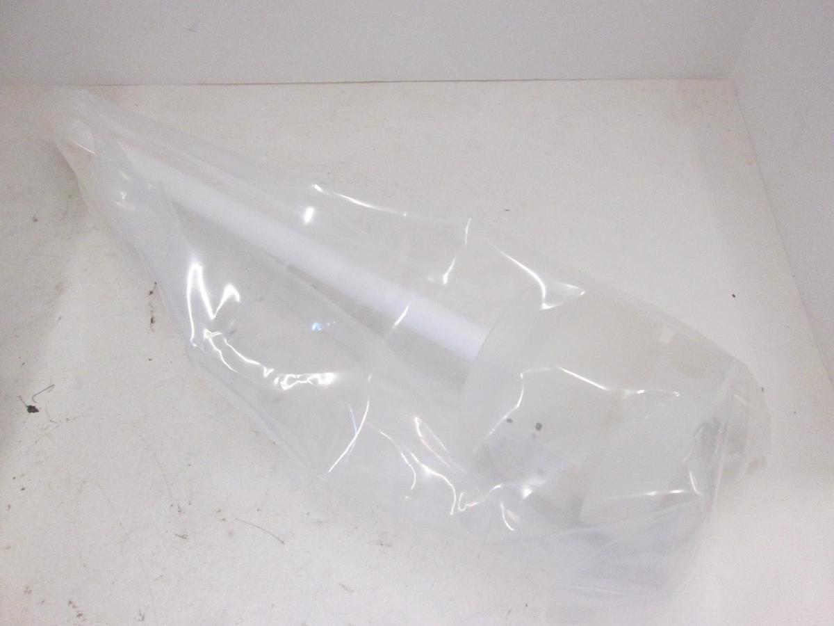 NOW TECHNOLOGIES, NC-EP-6-T, EXTND, PROBE 20 LITER,TUB END, New