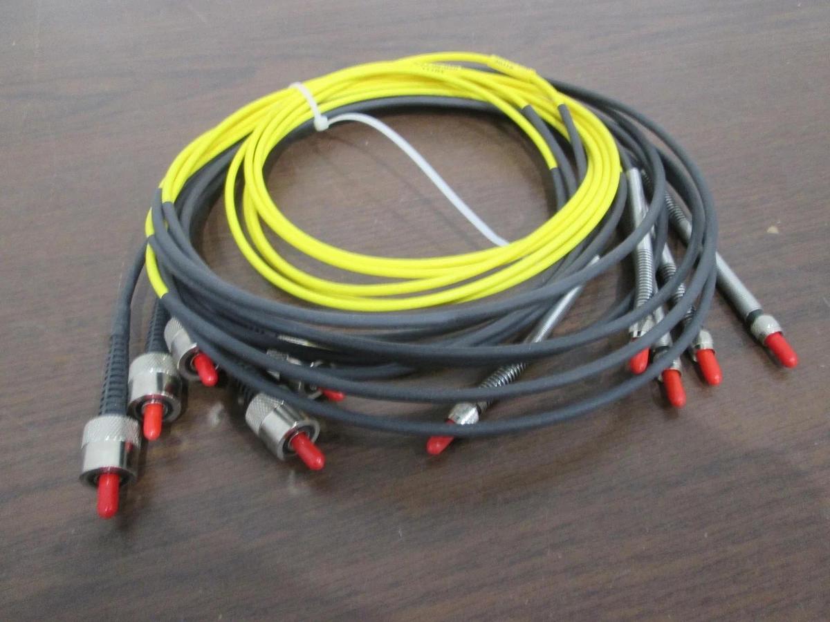 Used C Technologies, Inc., 30318, Cable, Used