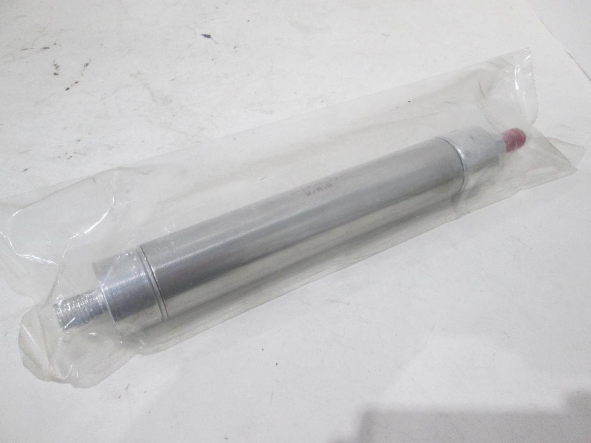 Used Humphrey, 6-DP-4 3/1, Air Cylinder Double Actuator, New