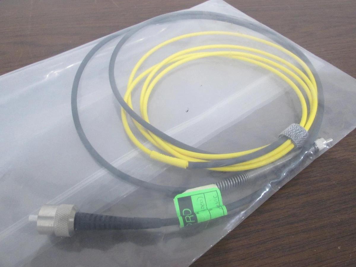 Used C Technologies, Inc., 30699, Cable, Used