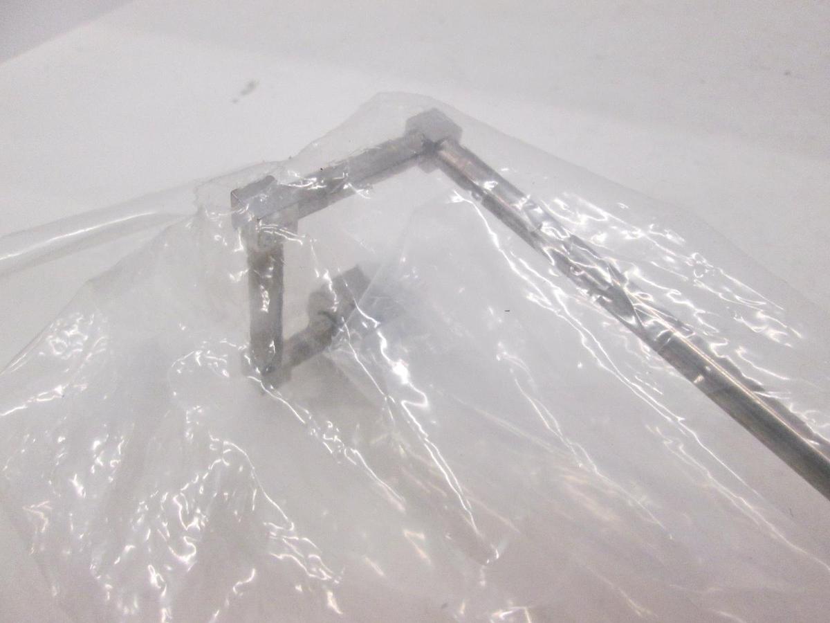 Used Cal Weld, Gasline, 10-10385-00, New