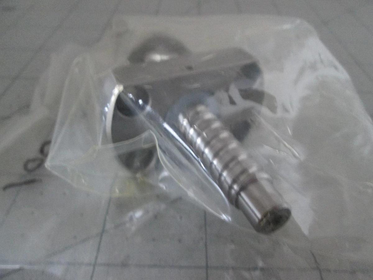 NSK, Ball Screw, W1000W-20-PS20C3Z, 01U6-0001, New