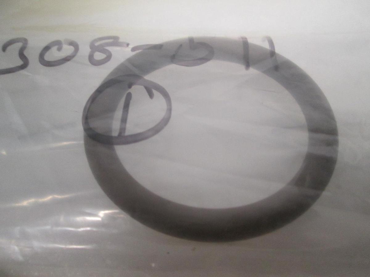 Used SVG, Microbar, O-Ring, Viton, 308-511, New, Lot of 2