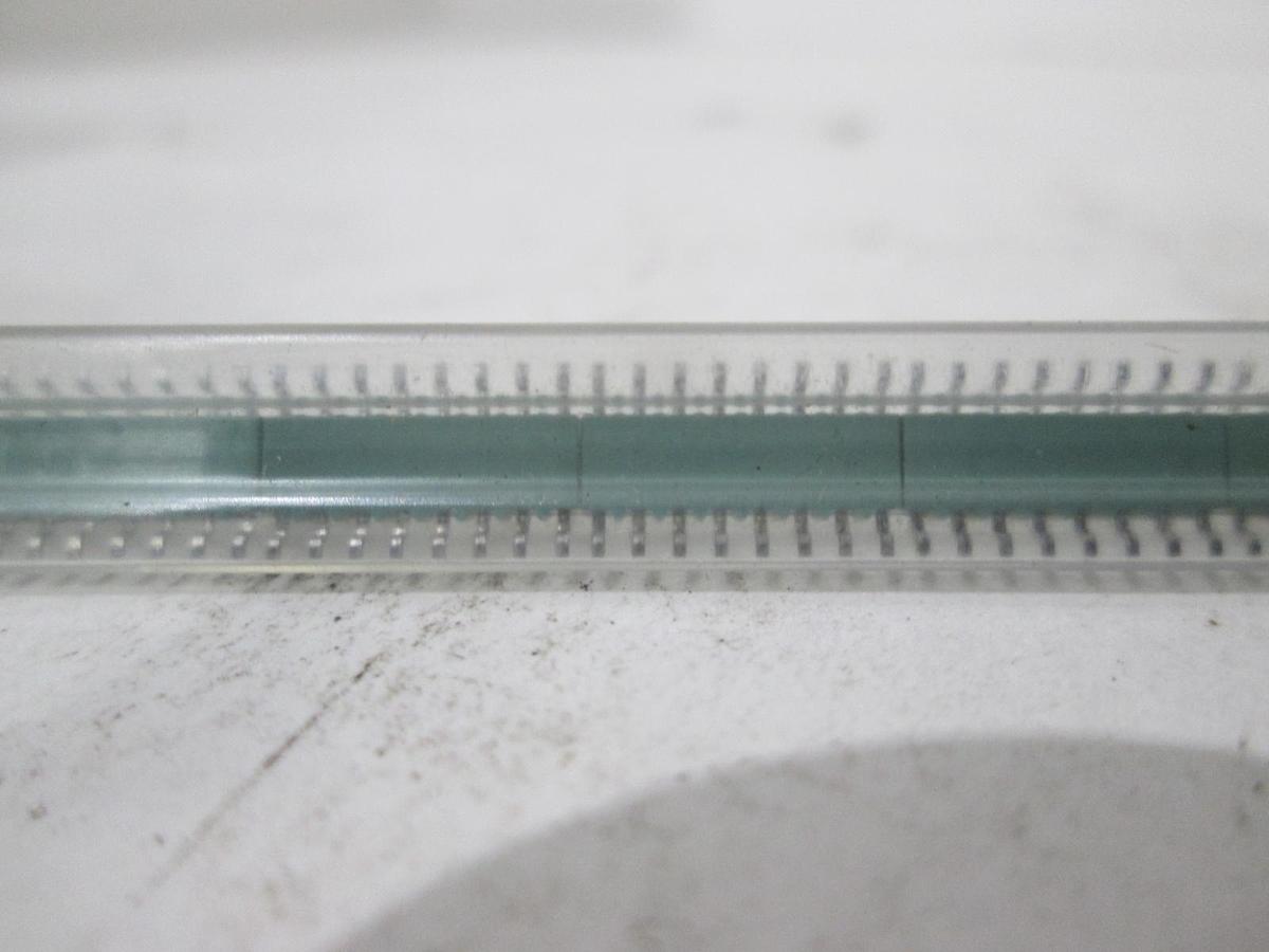 CTS9301, 766161472G, Integrated Circuit, New, Lot of 46
