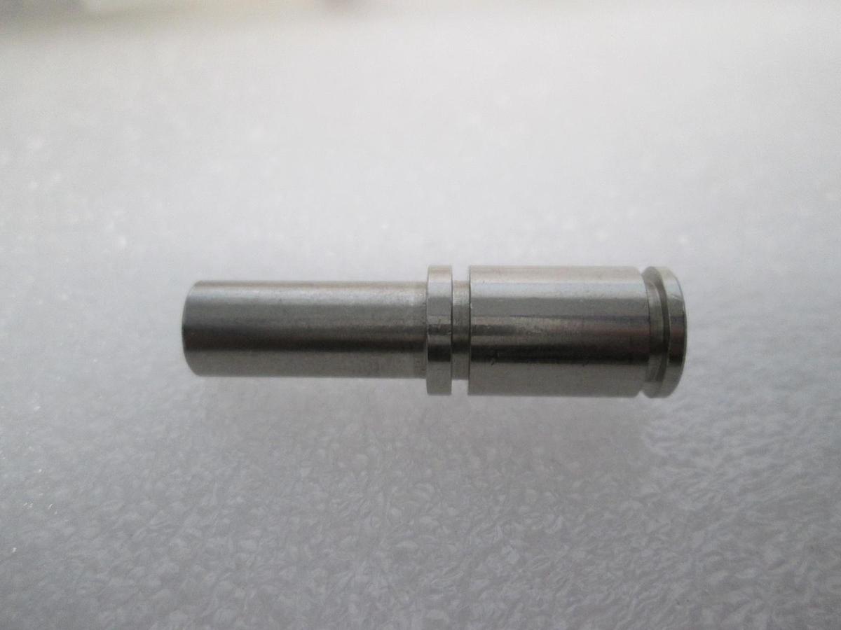 TEL Tokyo, Tension Shaft, 1910-426514-11, New, Lot of 9