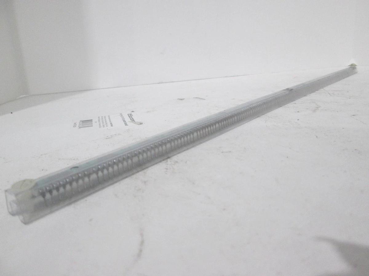 CTS9402, 761-1-R10K, Integrated Circuit, New, Lot of 25