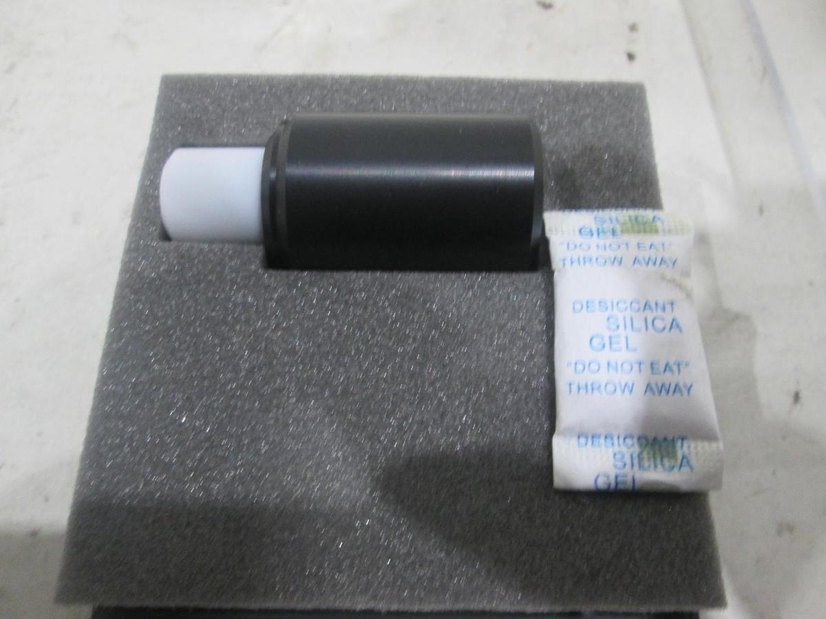 Jandel Engineering, Probe Head, New