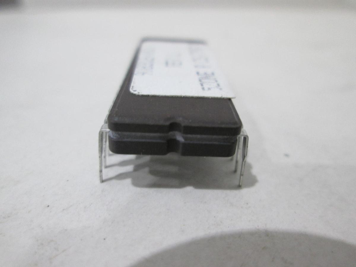 Used Texas Instruments, 908312-001, Integrated Circuit, Used