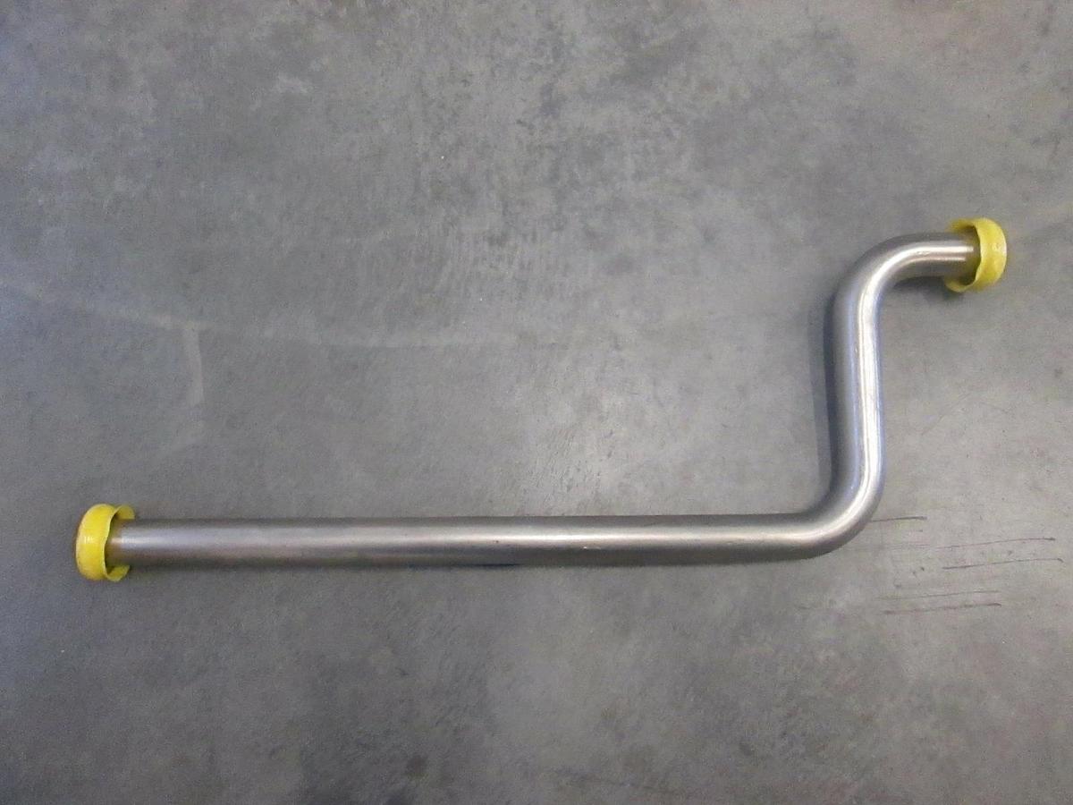 Used AMAT, 0050-02608, New