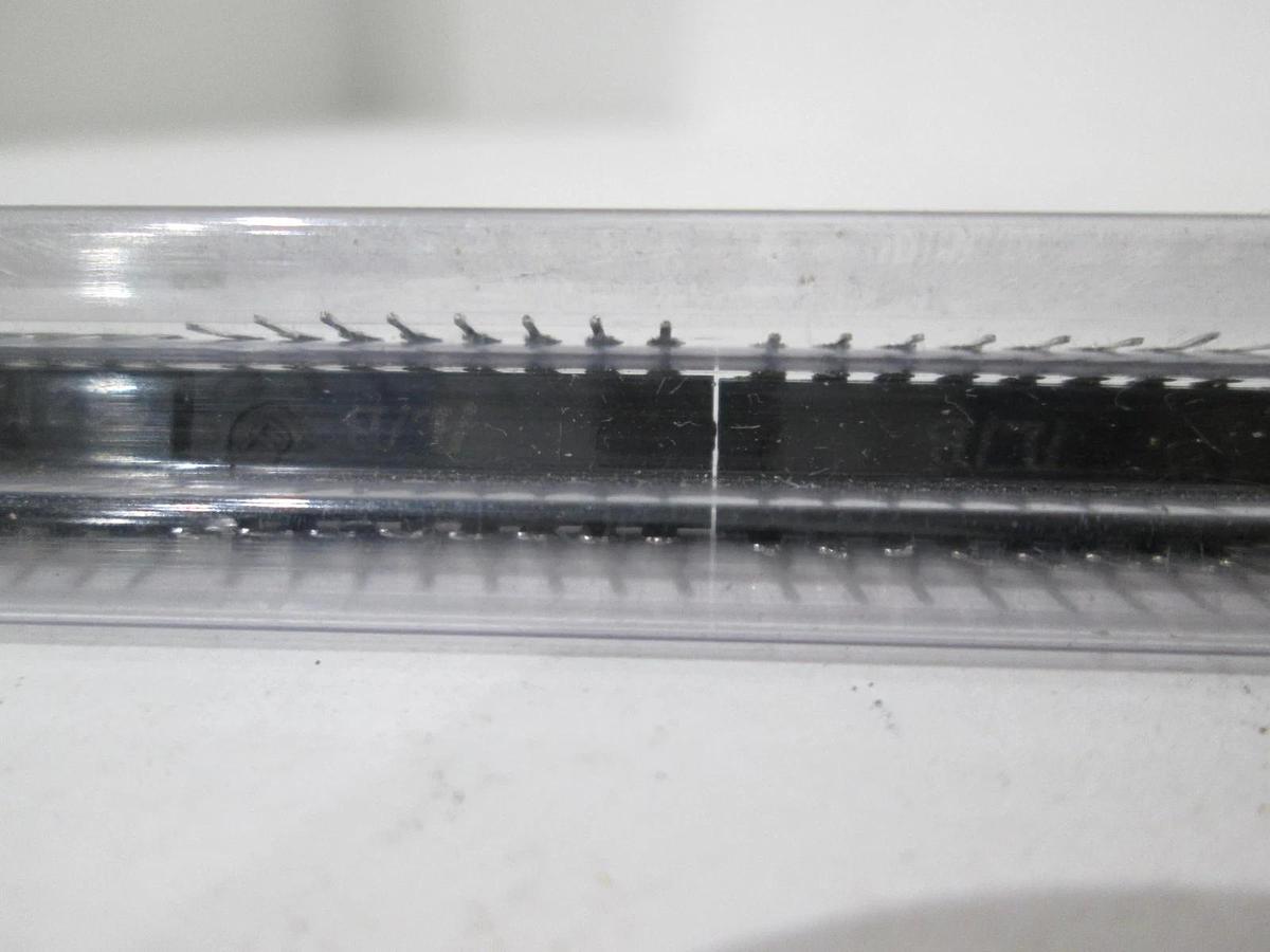 National Semiconductor, CD4518BE/CD4503BCN, Integrated Circuit, New, Lot of 23